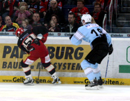 Scorpions070310   019.jpg